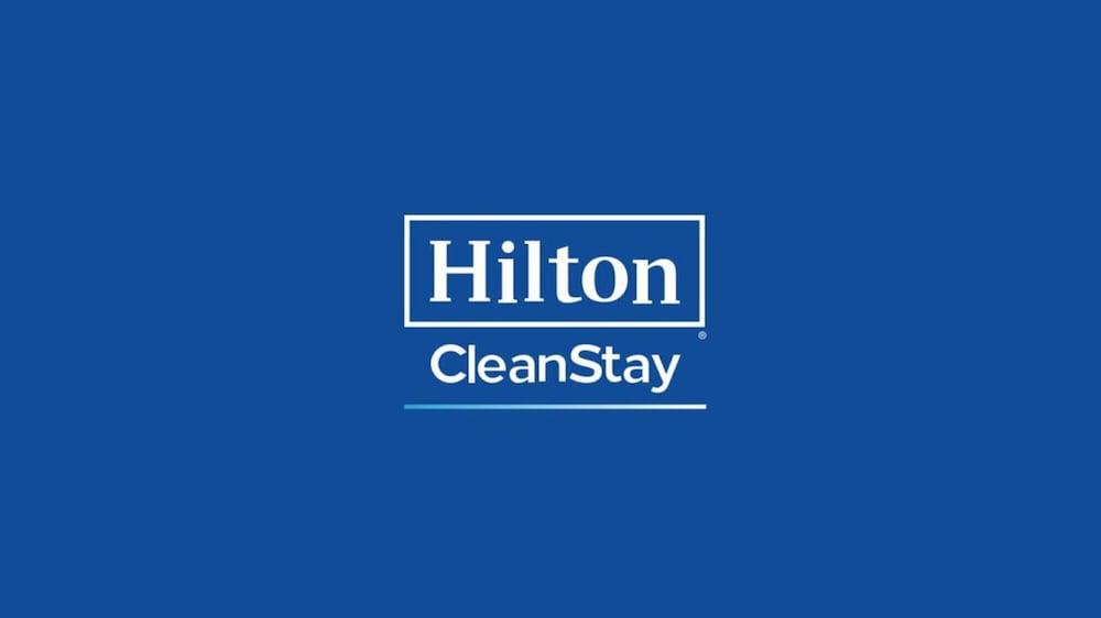 Doubletree By Hilton Hotel Burlington Vermont Eksteriør billede